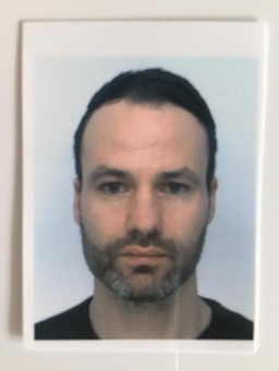 Avatar Bild für Stephan Harger-Stegemann