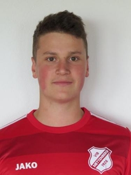 Avatar Bild für Nico Beringer