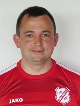 Avatar Bild für Dirk Bucher