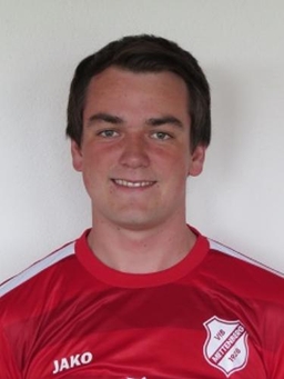 Avatar Bild für Gabriel Buntru