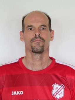 Avatar Bild für Roland Fechtig