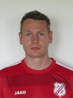 Avatar Bild für Torben Gänswein