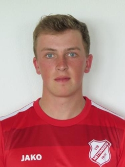 Avatar Bild für Ruben Gantert