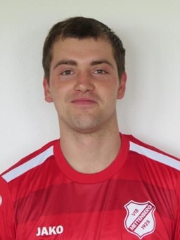 Avatar Bild für Pirmin Maier