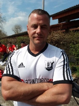 Avatar Bild für Alexander Heckel