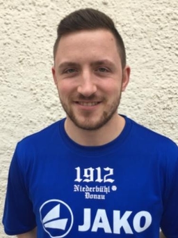 Avatar Bild für Marko Siegel