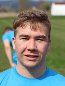 Avatar Bild für Paul Scherp