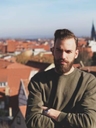 Avatar Bild für Profilbild