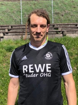 Avatar Bild für Sebastian Möbus