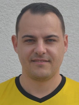 Avatar Bild für Eugen Gross