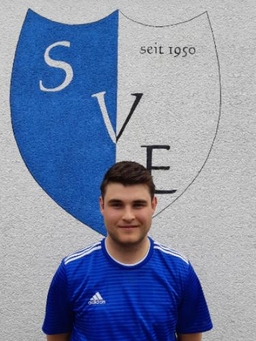 Avatar Bild für Benedikt Beringer