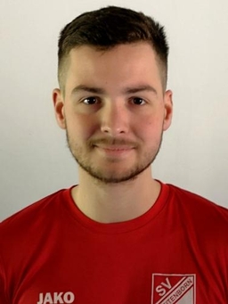 Avatar Bild für Simon Bauer