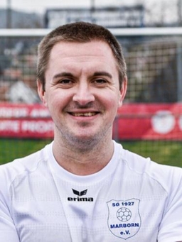 Avatar Bild für Alexander Walter