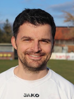 Avatar Bild für Andre Röhr