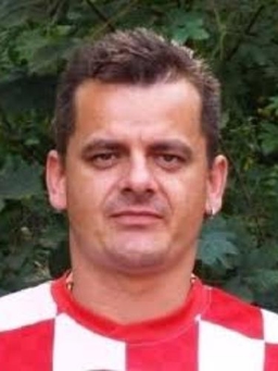 Avatar Bild für Vjekoslav Mihaljevic
