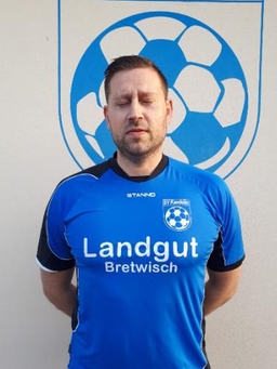 Avatar Bild für Christoph Stübe Machule