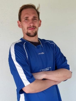 Avatar Bild für Tobias Schlender