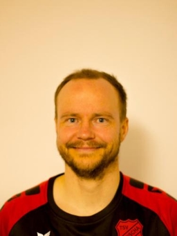 Avatar Bild für Marco Bauer