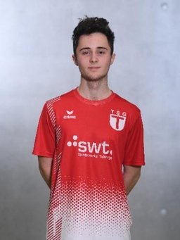 Avatar Bild für Timo Koch