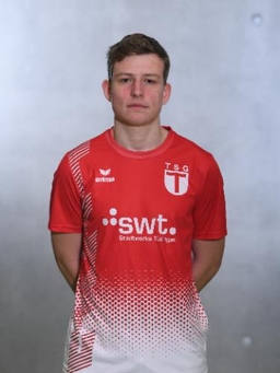 Avatar Bild für Fabian Leitenberger