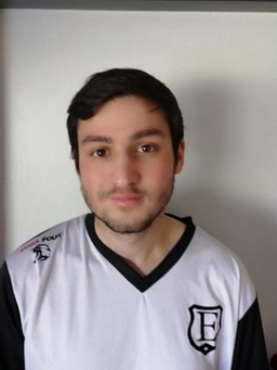 Avatar Bild für Hasan Kaya