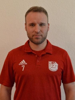 Avatar Bild für Christopher Reuter