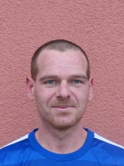 Avatar Bild für Gordon Janot