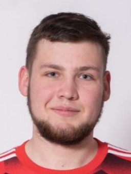 Avatar Bild für Lucas Barth