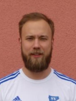 Avatar Bild für Martin Lehmann