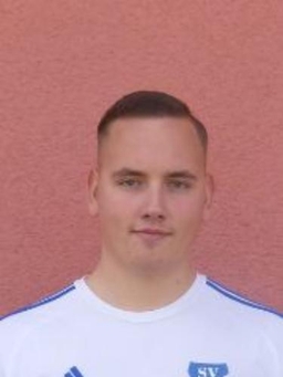 Avatar Bild für Dominique Pawlewitz