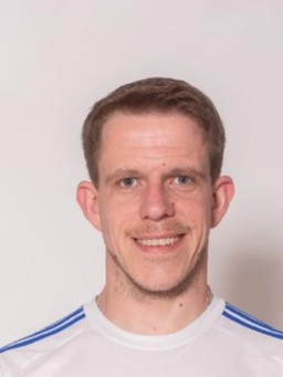 Avatar Bild für Raphael Schulz