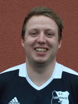 Avatar Bild für Jannik Dargel