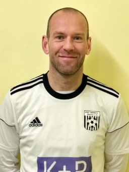 Avatar Bild für Ronny Lehmann