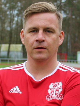 Avatar Bild für Karsten Eggert