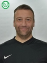 Avatar Bild für Profilbild