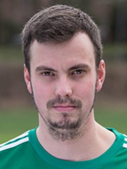 Avatar Bild für Claus Luerßen