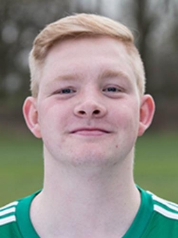 Avatar Bild für Steffen Tietjen