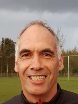 Avatar Bild für Ralf Poelking