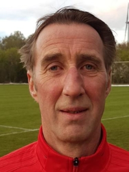 Avatar Bild für Peter Schlömer