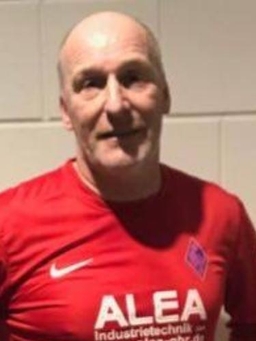 Avatar Bild für Michael Müller