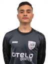 Avatar Bild für Profilbild