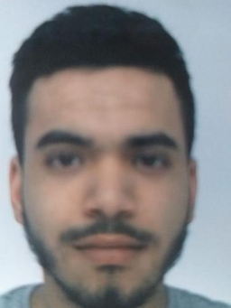 Avatar Bild für Kamal Khalife