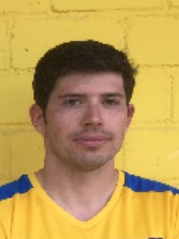 Avatar Bild für Klaus Bongartz