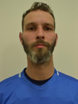 Avatar Bild für Sebastian Müntzel