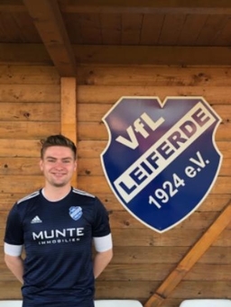 Avatar Bild für Andre Schoene