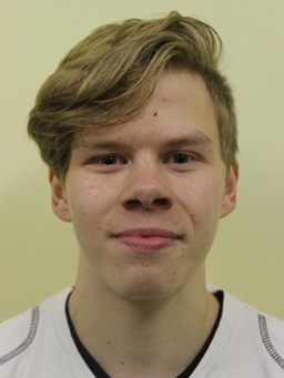 Avatar Bild für Niclas Liedtke