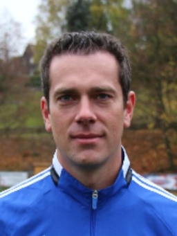 Avatar Bild für Tobias Schweinsberg