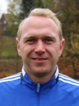 Avatar Bild für Tobias Schmidt