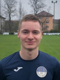 Avatar Bild für Markus Schmidt