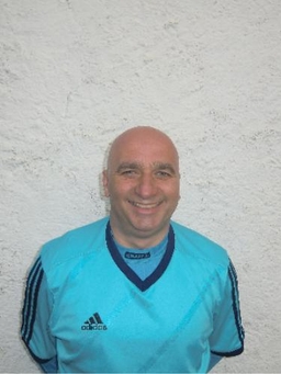 Avatar Bild für Karsten Hildebrandt